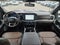 2026 Ford Super Duty F-350 SRW Super Duty