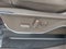 2026 Ford Super Duty F-350 SRW Super Duty