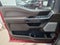 2026 Ford Super Duty F-350 SRW Super Duty