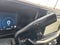 2026 Ford Super Duty F-350 SRW Super Duty