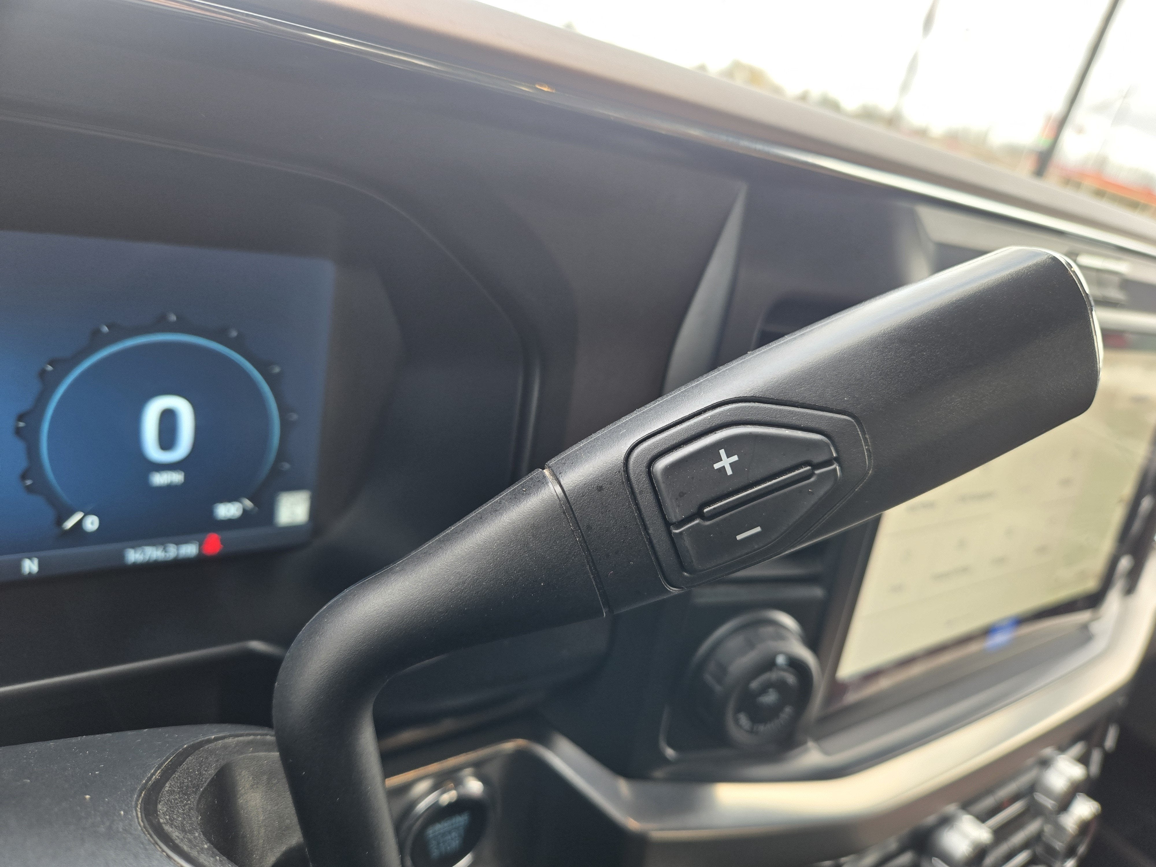 2026 Ford Super Duty F-350 SRW Super Duty