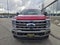 2026 Ford Super Duty F-350 SRW Super Duty