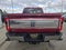 2026 Ford Super Duty F-350 SRW Super Duty