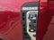 2026 Ford Super Duty F-350 SRW Super Duty