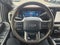 2026 Ford Super Duty F-350 SRW Super Duty