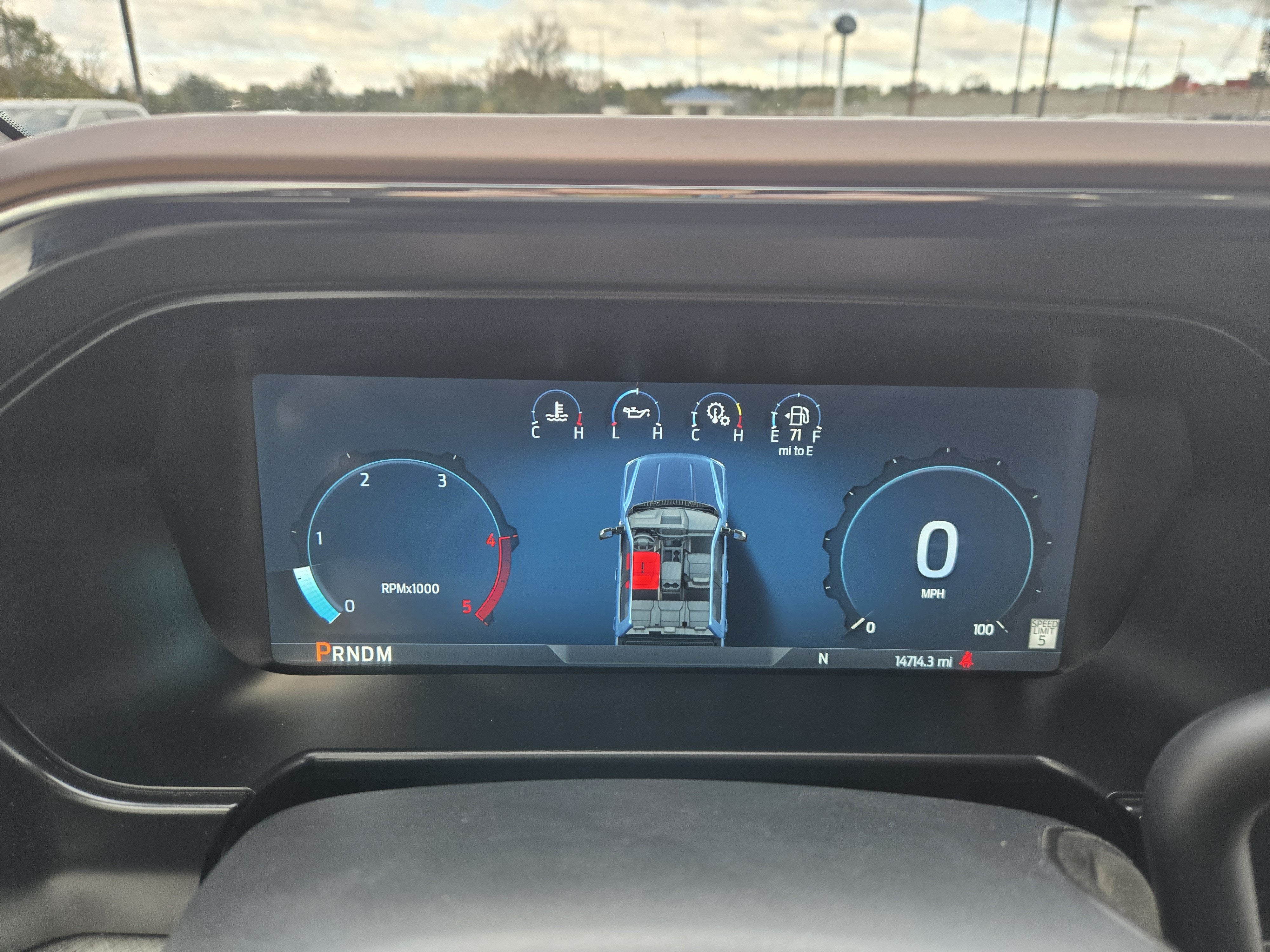 2026 Ford Super Duty F-350 SRW Super Duty