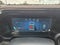 2026 Ford Super Duty F-350 SRW Super Duty