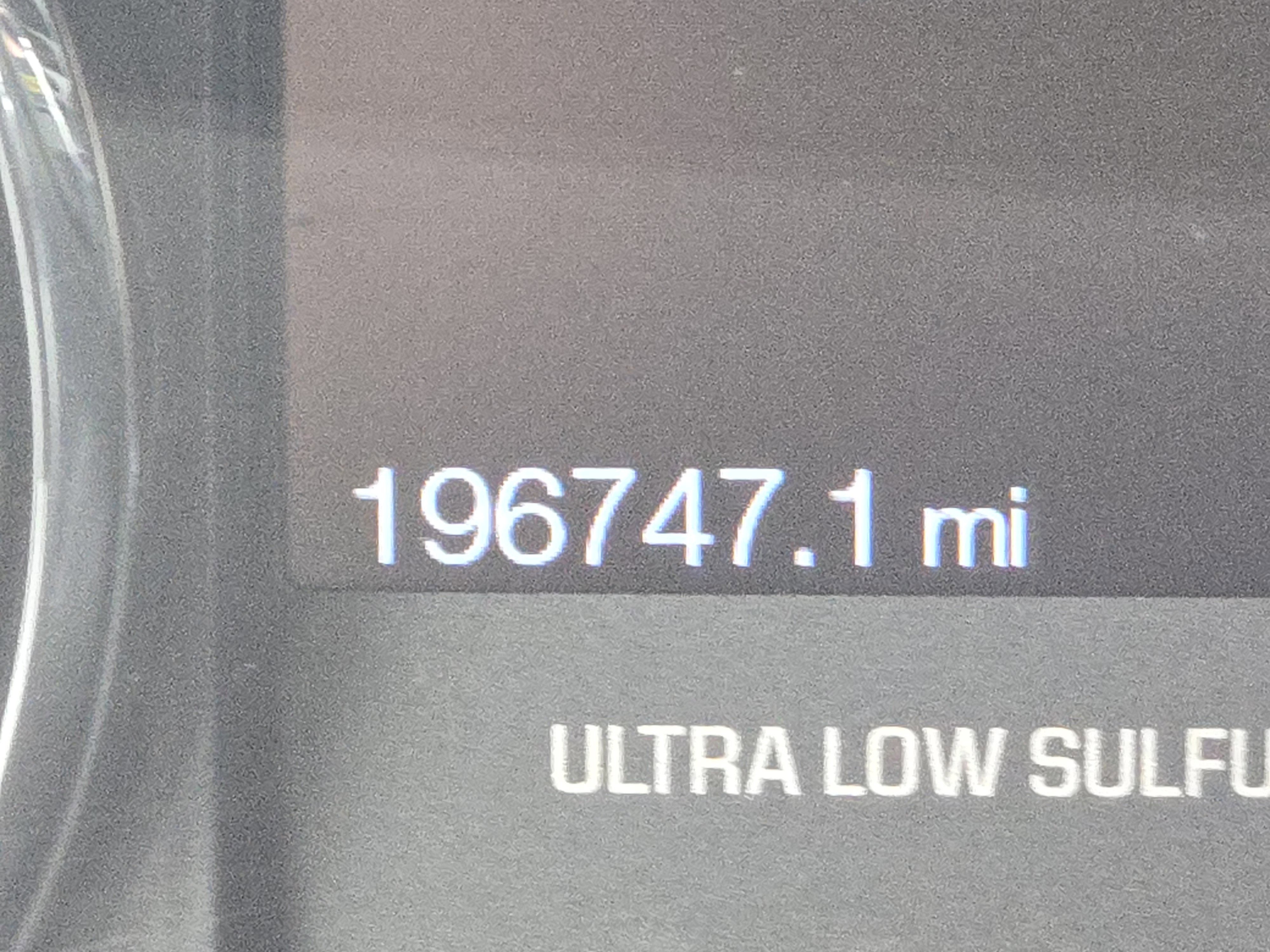 2012 Ford Super Duty F-350 SRW King Ranch