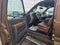 2012 Ford Super Duty F-350 SRW King Ranch
