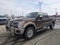 2012 Ford Super Duty F-350 SRW King Ranch