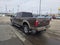 2012 Ford Super Duty F-350 SRW King Ranch