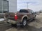 2012 Ford Super Duty F-350 SRW King Ranch