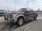 2012 Ford Super Duty F-350 SRW King Ranch