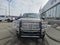 2012 Ford Super Duty F-350 SRW King Ranch