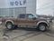 2012 Ford Super Duty F-350 SRW King Ranch