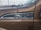 2012 Ford Super Duty F-350 SRW King Ranch
