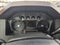 2012 Ford Super Duty F-350 SRW King Ranch