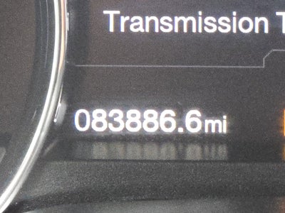 2019 Ford Super Duty F-350 SRW Platinum