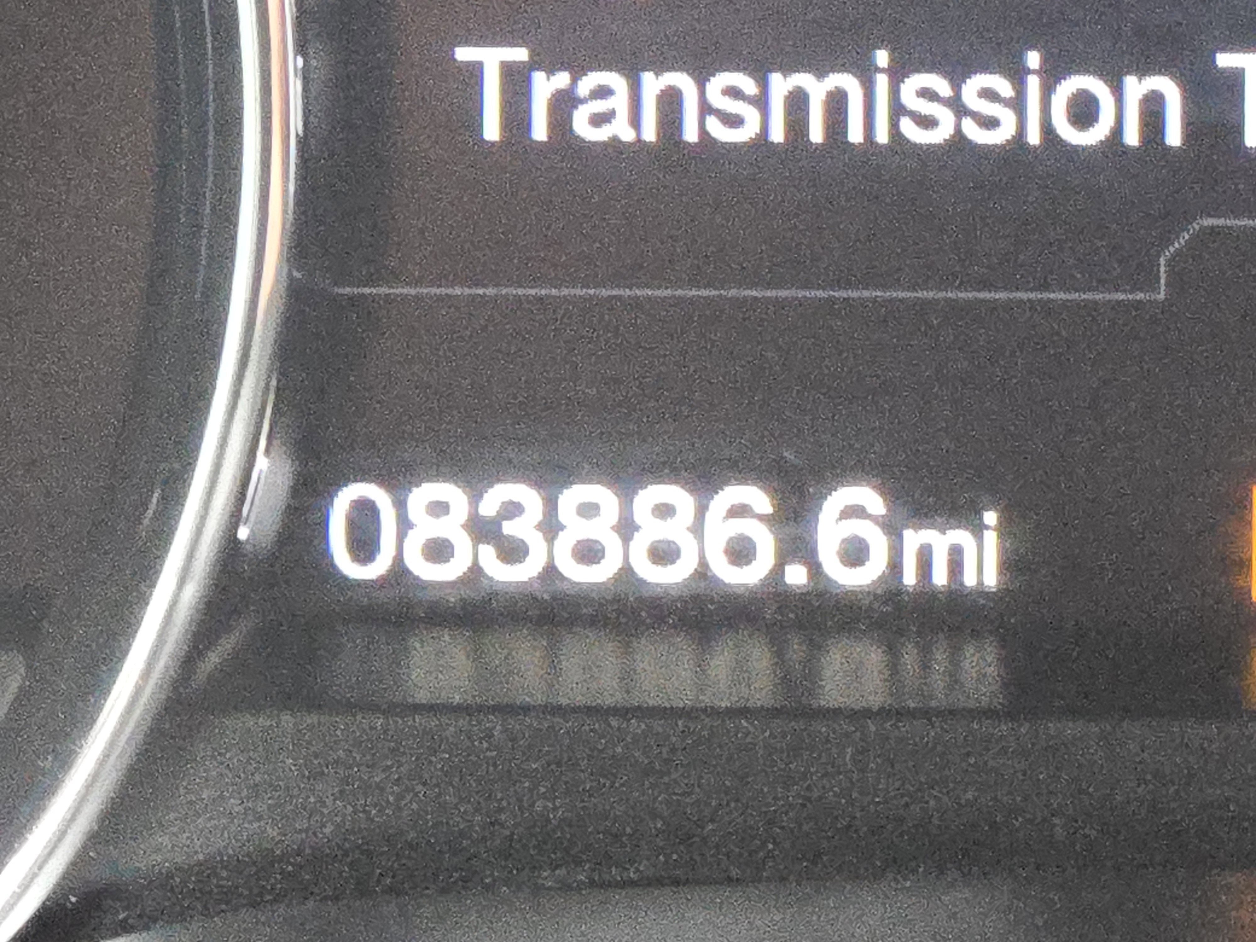 2019 Ford Super Duty F-350 SRW Platinum