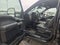 2019 Ford Super Duty F-350 SRW Platinum
