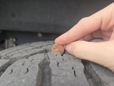 2019 Ford Super Duty F-350 SRW Platinum