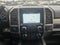2019 Ford Super Duty F-350 SRW Platinum