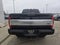 2019 Ford Super Duty F-350 SRW Platinum