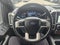 2019 Ford Super Duty F-350 SRW Platinum