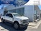 2026 Ford Super Duty F-350 SRW Base