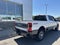2026 Ford Super Duty F-350 SRW Base