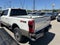 2026 Ford Super Duty F-350 SRW Base