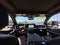 2026 Ford Super Duty F-350 SRW Base