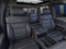 2026 Ford Super Duty F-350 SRW F-350® Platinum®