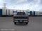 2026 Ford Super Duty F-350 SRW F-350® Platinum®