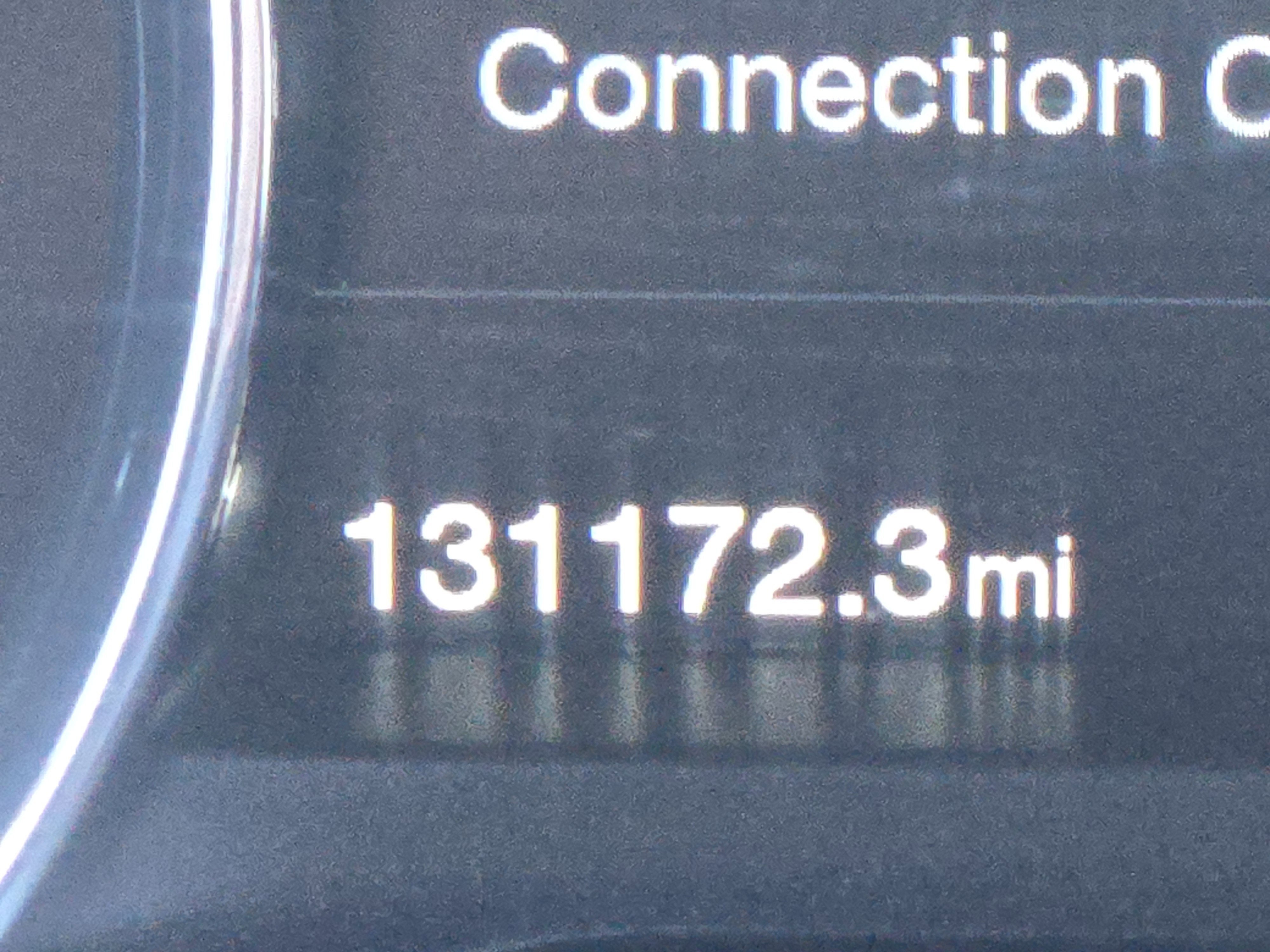 2017 Ford Super Duty F-350 DRW Base