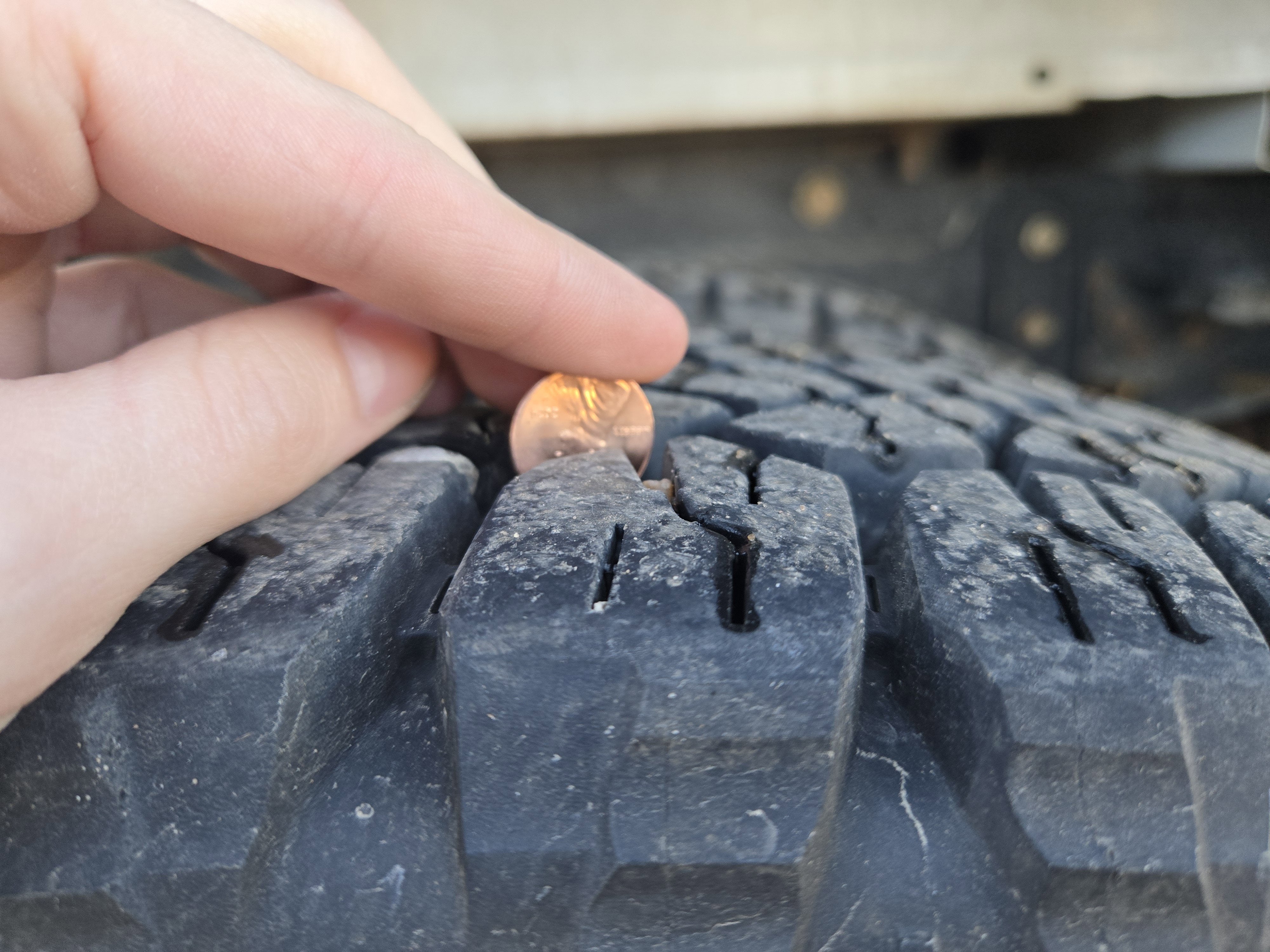 2017 Ford Super Duty F-350 DRW Base