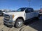 2017 Ford Super Duty F-350 DRW Base