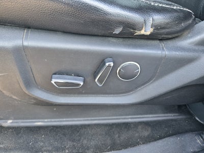 2017 Ford Super Duty F-350 DRW Base