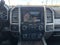 2017 Ford Super Duty F-350 DRW Base