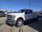 2017 Ford Super Duty F-350 DRW Base