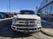 2017 Ford Super Duty F-350 DRW Base