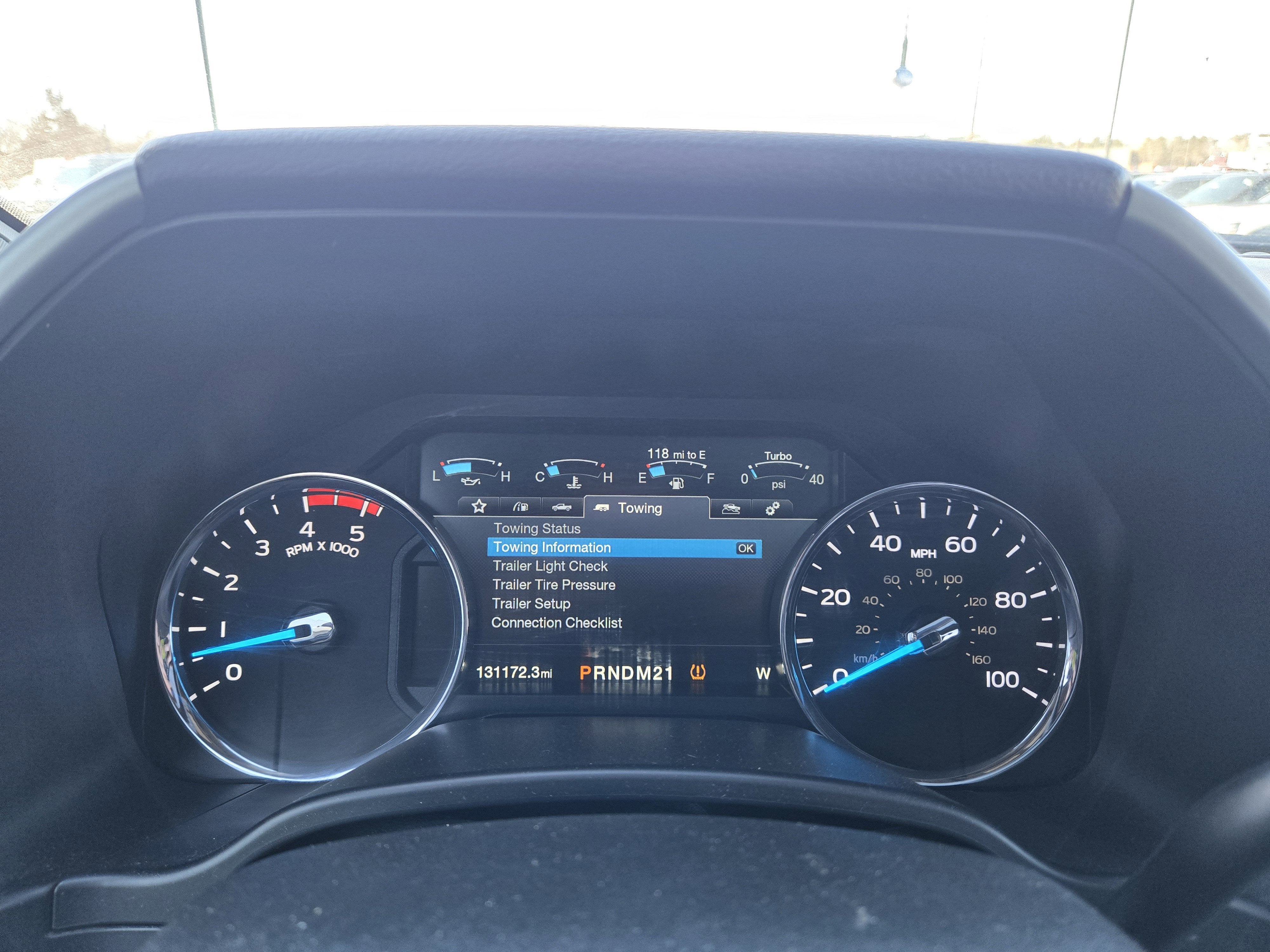 2017 Ford Super Duty F-350 DRW Base