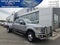 2021 Ford Super Duty F-350 DRW Super Duty