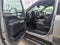 2021 Ford Super Duty F-350 DRW Super Duty