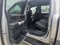 2021 Ford Super Duty F-350 DRW Super Duty