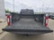 2021 Ford Super Duty F-350 DRW Super Duty