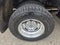 2021 Ford Super Duty F-350 DRW Super Duty