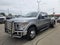 2021 Ford Super Duty F-350 DRW Super Duty