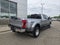 2021 Ford Super Duty F-350 DRW Super Duty