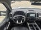 2021 Ford Super Duty F-350 DRW Super Duty